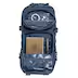 Plecak Mil-Tec Assault Pack Small 20 l - Dark Blue (14002003)